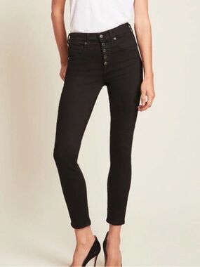 Veronica Beard Debbie Jeans Size 26